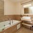 3 Bedroom Apartment for rent at Azur Samui, Maenam, Koh Samui, Surat Thani