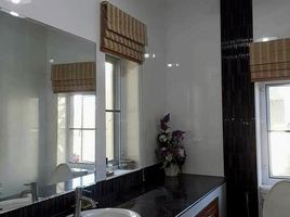 5 Bedroom Villa for sale in Sop Poeng, Mae Taeng, Sop Poeng