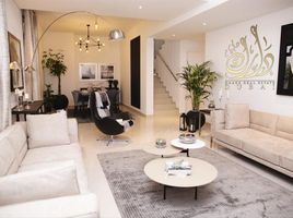 4 Schlafzimmer Villa zu verkaufen im Nasma Residences, Hoshi
