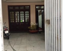 Studio Villa for rent in Vietnam, Ngoc Khanh, Ba Dinh, Hanoi, Vietnam