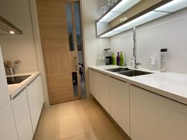 3 Bedroom Condo for rent at Sindhorn Residence , Lumphini