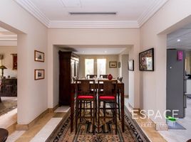 5 Bedroom Villa for sale at Hattan 3, Hattan