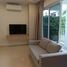 1 Bedroom Condo for rent at The Terraza Samui, Maret, Koh Samui