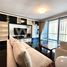 2 Schlafzimmer Wohnung zu verkaufen im Al Fattan Marine Towers, Jumeirah Beach Residence (JBR)