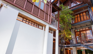 6 chambres Villa a vendre à Ao Nang, Krabi 