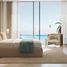2 Bedroom Townhouse for sale at Bay Residences, Corniche Deira, Deira, Dubai