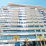 2 Bedroom Apartment for sale at Mayan 4, Yas Bay