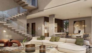 5 Bedrooms Villa for sale in Phase 2, Dubai Nad Al Sheba 3