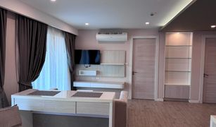 2 Bedrooms Condo for sale in Nong Prue, Pattaya Seven Seas Resort