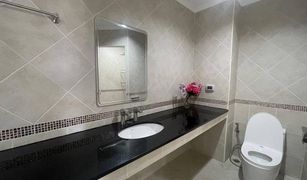 2 Bedrooms Condo for sale in Nong Prue, Pattaya View Talay Residence 5