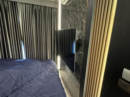 ขายคอนโด 1 ห้องนอน ในโครงการ Life Asoke Hype, มักกะสัน, ราชเทวี, กรุงเทพมหานคร