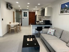 2 Bedroom Apartment for rent at Laguna Heights, Na Kluea