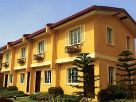 2 Bedroom Villa for sale at Camella Capiz, Roxas City, Capiz, Western Visayas, Philippines
