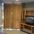 1 Bedroom Condo for sale at Lumpini Place Water Cliff, Chong Nonsi