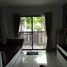 3 Schlafzimmer Villa zu verkaufen im Atoll Java Bay, Bang Phli Yai