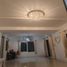 4 Bedroom Villa for sale at Inizio Pinklao-Salaya, Sala Klang