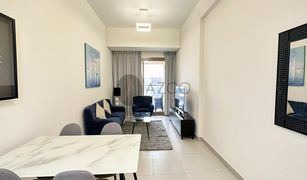 2 Bedrooms Apartment for sale in , Dubai The Wings