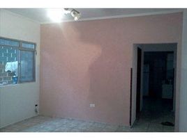 3 Bedroom House for sale at Vossoroca, Pesquisar