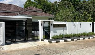 3 Bedrooms House for sale in Ratsada, Phuket Dusit Buri