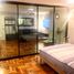 1 Bedroom Condo for rent at Rin House, Khlong Tan Nuea, Watthana, Bangkok