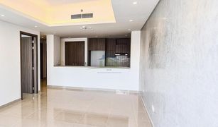 1 Habitación Apartamento en venta en , Ras Al-Khaimah Gateway Residences