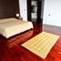 2 Schlafzimmer Wohnung zu vermieten im Bangkapi Mansion, Khlong Toei