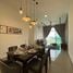 Studio Penthouse zu vermieten im Wangsa Maju, Setapak, Kuala Lumpur, Kuala Lumpur