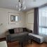 2 Bedroom Condo for rent at The Parkland Ratchada-Thapra, Dao Khanong, Thon Buri