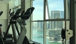 1 Bedroom Apartment for sale in , Dubai The Atlantic