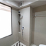 Studio Appartement zu vermieten im A Room Bangkok Residence, Thung Wat Don, Sathon