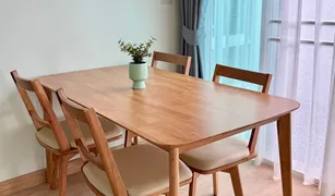 3 Bedrooms House for sale in Chalong, Phuket 