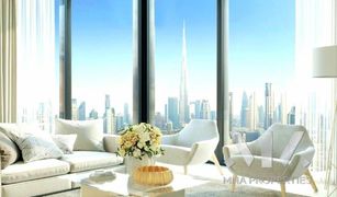 1 Bedroom Apartment for sale in Azizi Riviera, Dubai Sobha Creek Vistas Grande