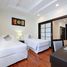 3 Schlafzimmer Appartement zu vermieten im Grand Mercure Bangkok Asoke Residence , Khlong Toei Nuea