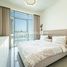 2 Bedroom Apartment for sale at Beach Vista, EMAAR Beachfront, Dubai Harbour