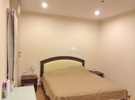 2 Bedroom Condo for rent at The Maple Sathon-Narathiwat, Yan Nawa, Sathon, Bangkok