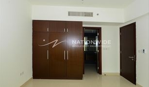 1 Bedroom Apartment for sale in Marina Square, Abu Dhabi Marina Blue Tower