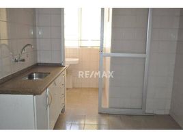 3 Bedroom Townhouse for sale in Presidente Prudente, Presidente Prudente, Presidente Prudente