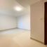3 Bedroom Condo for rent at S.V. City Rama 3, Bang Phongphang