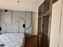2 спален Квартира на продажу в Bellevue Lagoon Phuket, Чернг Талай, Тхаланг, Пхукет, Таиланд