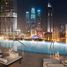 2 बेडरूम अपार्टमेंट for sale at The Address Residences Dubai Opera, 