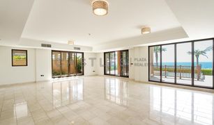 4 Bedrooms Villa for sale in , Dubai Balqis Residence