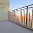 1 Bedroom Condo for sale at Park Heights 2, Dubai Hills Estate, Dubai