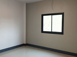 3 Bedroom House for sale in Sakon Nakhon, Phang Khwang, Mueang Sakon Nakhon, Sakon Nakhon