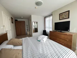 2 Schlafzimmer Wohnung zu verkaufen im Baan Peang Ploen, Nong Kae, Hua Hin