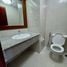 Studio Condo for rent at Adamas Phahonyotin, Phaya Thai, Phaya Thai, Bangkok