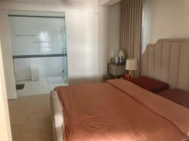 2 Schlafzimmer Appartement zu verkaufen im East Coast Ocean Villas, Pa Khlok, Thalang