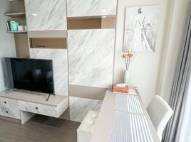 1 Bedroom Condo for rent at Ideo Sukhumvit 93, Bang Chak