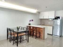 2 Bedroom Condo for rent at The Waterford Diamond, Khlong Tan