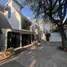 4 Bedroom Townhouse for sale in Khlong Tan Nuea, Bangkok, Khlong Tan Nuea
