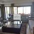 3 Bedroom Apartment for sale at Bel appartement avec grande terrasse à vendre en résidence sécurisée, Bouskoura, Casablanca, Grand Casablanca